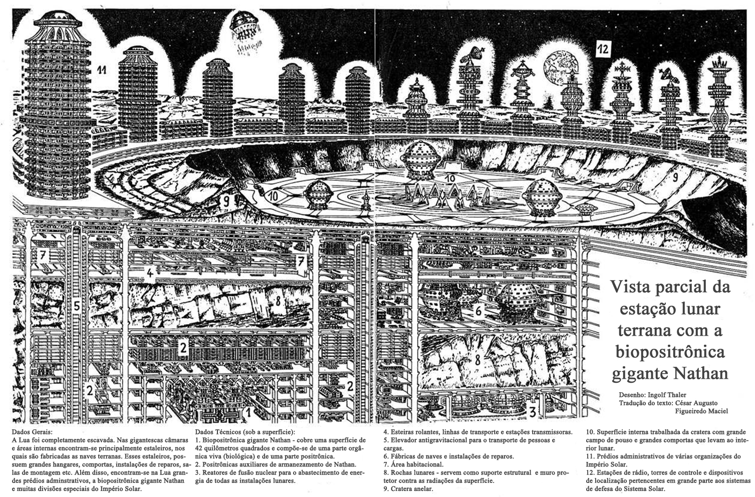 r567 e r654.jpg